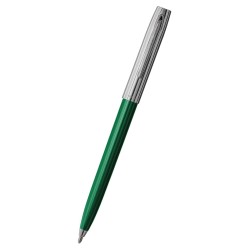 CAP-O-MATIC KUGELSCHREIBER FISHER SPACE PEN