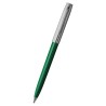 CAP-O-MATIC KUGELSCHREIBER FISHER SPACE PEN