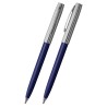 CAP-O-MATIC STYLO COLORÉ FISHER SPACE PEN