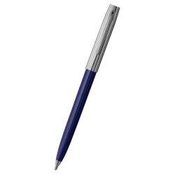 CAP-O-MATIC KUGELSCHREIBER FISHER SPACE PEN