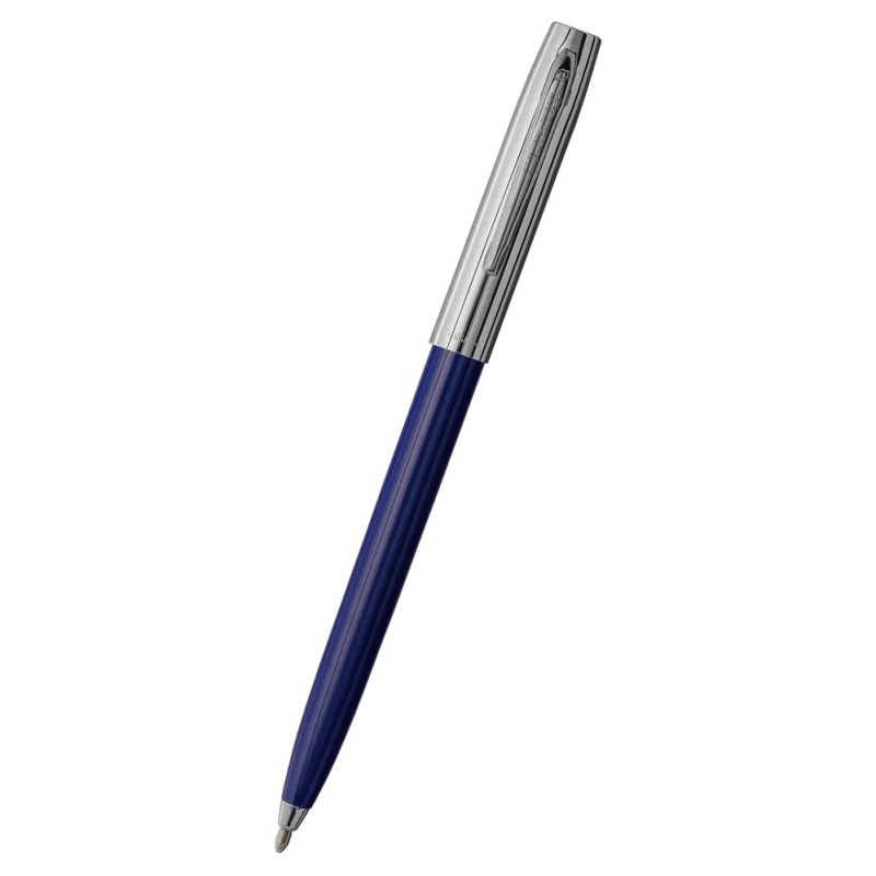 CAP-O-MATIC KUGELSCHREIBER FISHER SPACE PEN
