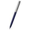 CAP-O-MATIC KUGELSCHREIBER FISHER SPACE PEN