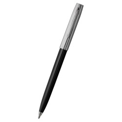 CAP-O-MATIC KUGELSCHREIBER FISHER SPACE PEN