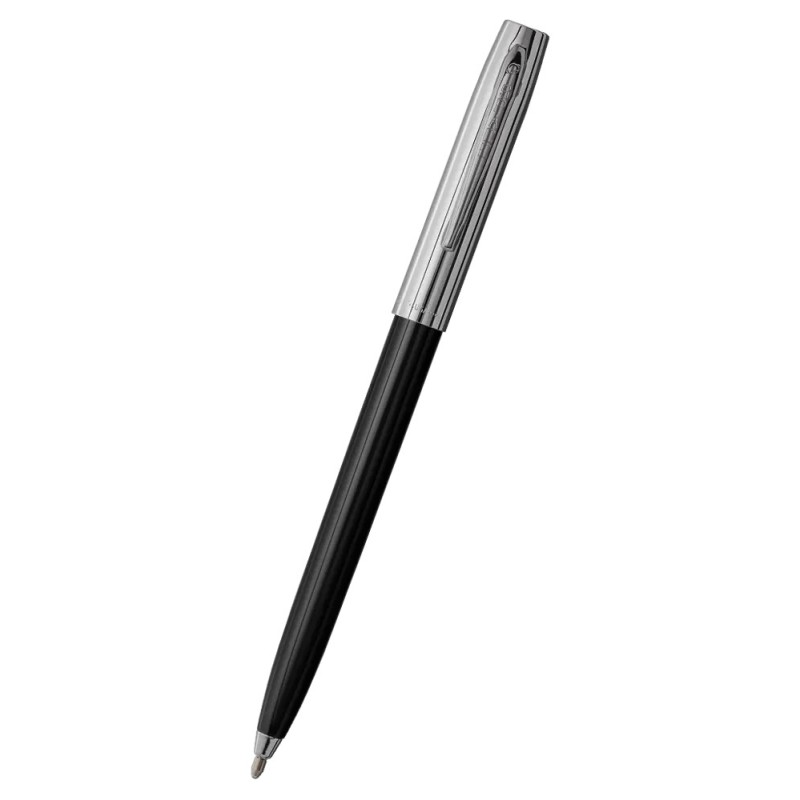 CAP-O-MATIC STYLO COLORÉ FISHER SPACE PEN