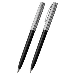 CAP-O-MATIC KUGELSCHREIBER FISHER SPACE PEN