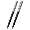 CAP-O-MATIC STYLO COLORÉ FISHER SPACE PEN
