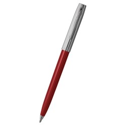 CAP-O-MATIC STYLO COLORÉ FISHER SPACE PEN