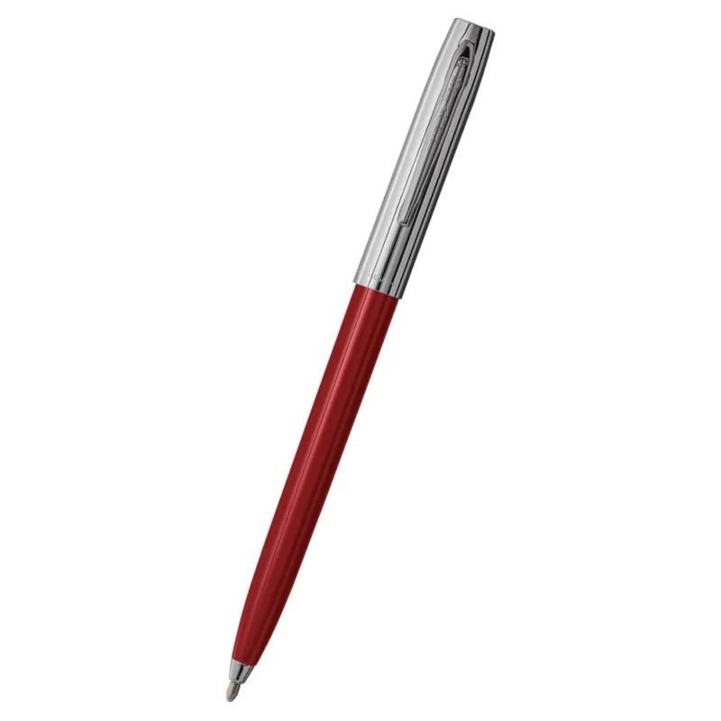 CAP-O-MATIC STYLO COLORÉ FISHER SPACE PEN