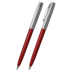 CAP-O-MATIC STYLO COLORÉ FISHER SPACE PEN