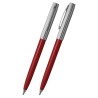 CAP-O-MATIC STYLO COLORÉ FISHER SPACE PEN