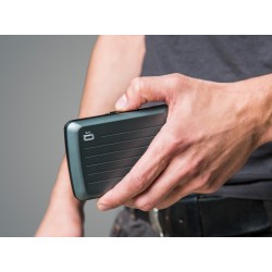 SMART CASE OSLO V2 OGON DESIGN