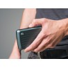 SMART CASE OSLO V2 OGON DESIGN