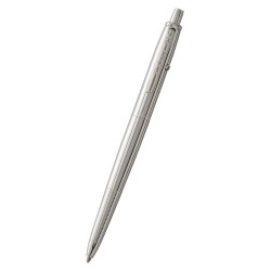 STYLO AG7 ASTRONAUT FISHER SPACE PEN