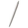 STYLO AG7 ASTRONAUT FISHER SPACE PEN