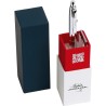 STYLO AG7 ASTRONAUT FISHER SPACE PEN