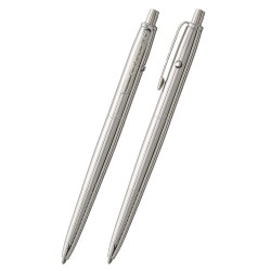 STYLO AG7 ASTRONAUT FISHER SPACE PEN