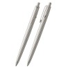 KUGELSCHREIBER AG7 ASTRONAUT  FISHER SPACE PEN