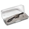 STYLO BULLET 50TH ANNIVERSARY APPOLLO 11 FISHER SPACE PEN