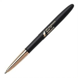 STYLO BULLET 50TH ANNIVERSARY APPOLLO 11 FISHER SPACE PEN