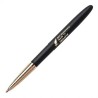 STYLO BULLET 50TH ANNIVERSARY APPOLLO 11 FISHER SPACE PEN