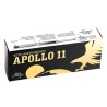 STYLO BULLET 50TH ANNIVERSARY APPOLLO 11 FISHER SPACE PEN