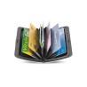 SMART CASE MATT OSLO V2 OGON DESIGN