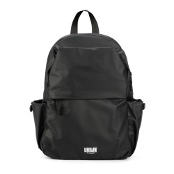 NEW YORK RUCKSACK URBANITE