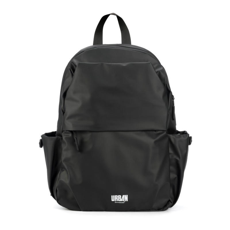 NEW YORK RUCKSACK URBANITE