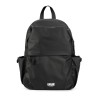 NEW YORK RUCKSACK URBANITE
