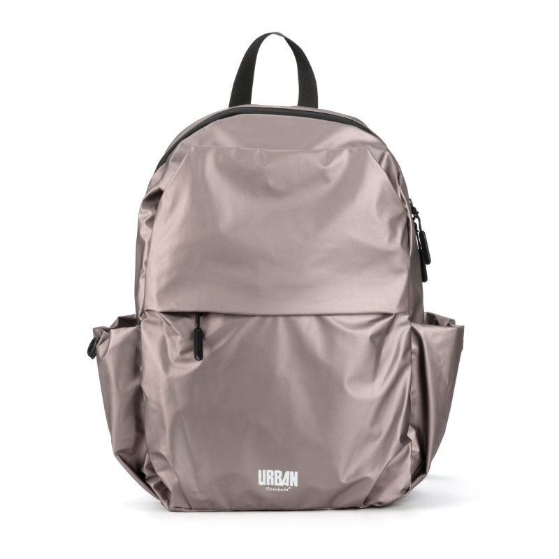 NEW YORK RUCKSACK URBANITE