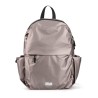 NEW YORK RUCKSACK URBANITE