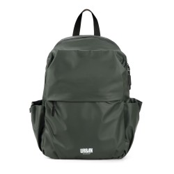 NEW YORK RUCKSACK URBANITE