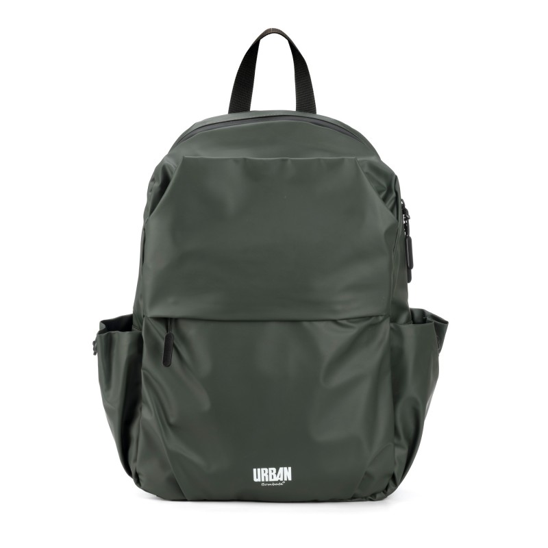 NEW YORK RUCKSACK URBANITE