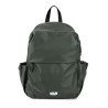 NEW YORK RUCKSACK URBANITE