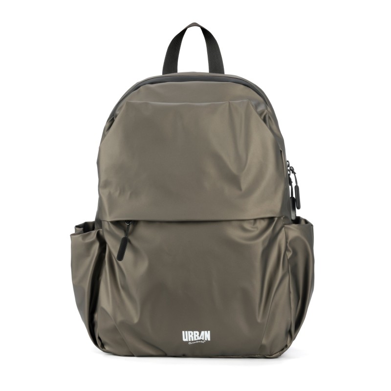 NEW YORK RUCKSACK URBANITE
