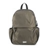 NEW YORK RUCKSACK URBANITE