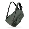 NEW YORK RUCKSACK URBANITE