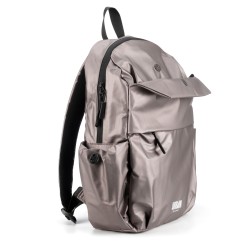 NEW YORK RUCKSACK URBANITE