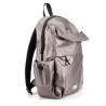 NEW YORK RUCKSACK URBANITE