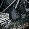 NEW YORK RUCKSACK URBANITE