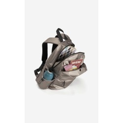 NEW YORK RUCKSACK URBANITE