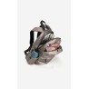 NEW YORK RUCKSACK URBANITE