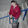 CONVERTIBLE L.A. RUCKSACK URBANITE