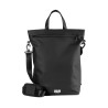 CONVERTIBLE L.A. RUCKSACK URBANITE