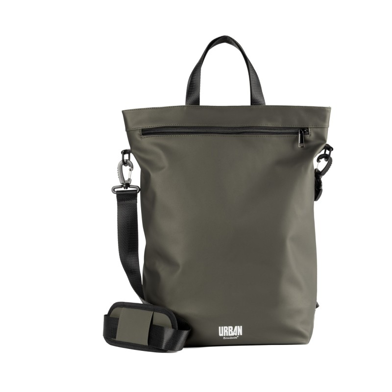 CONVERTIBLE L.A. RUCKSACK URBANITE