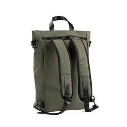 CONVERTIBLE L.A. RUCKSACK URBANITE