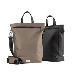 CONVERTIBLE L.A. RUCKSACK URBANITE