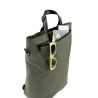 CONVERTIBLE L.A. RUCKSACK URBANITE