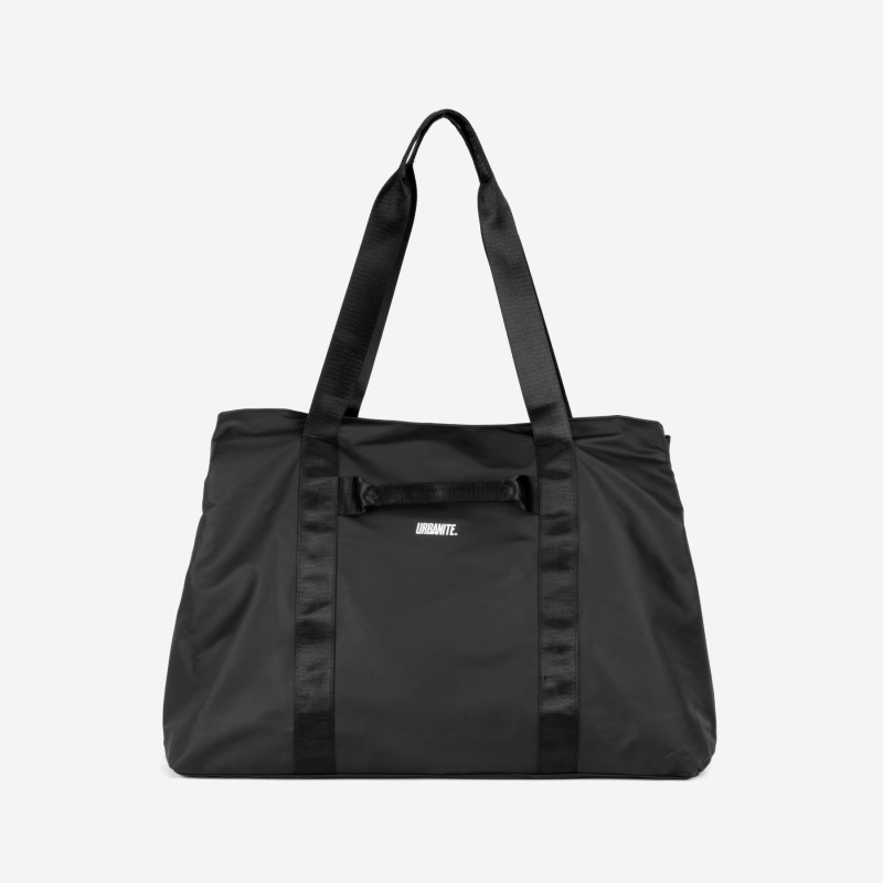 MONTREAL WEEKENDER BAG URBANITE
