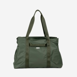 MONTREAL WEEKENDER BAG URBANITE